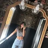 kastaclysm nude #0024