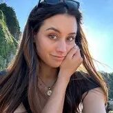 kastaclysm nude #0025