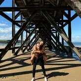 kastaclysm nude #0026