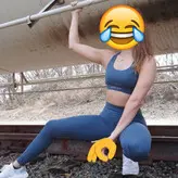 kastaclysm nude #0039