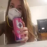 kastaclysm nude #0040