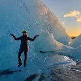 kastaclysm nude #0041