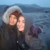 kastaclysm nude #0042