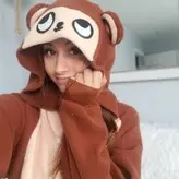 kastaclysm nude #0043