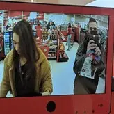 kastaclysm nude #0044