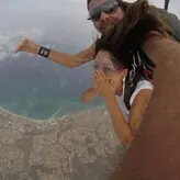 kastaclysm nude #0045