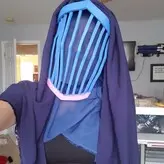 kastaclysm nude #0046