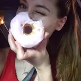 kastaclysm nude #0047