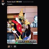 kastaclysm голая #0048