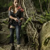 kastaclysm nude #0050