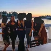 kastaclysm голая #0051