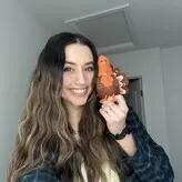 kastaclysm голая #0052