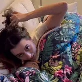 kastaclysm nude #0055