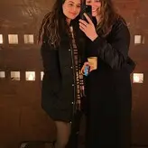 kastaclysm nude #0056