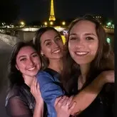 kastaclysm nude #0057