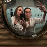 kastaclysm nude #0058