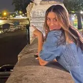 kastaclysm nude #0059