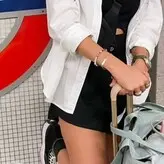 kastaclysm nude #0060