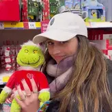 kastaclysm nude #0061