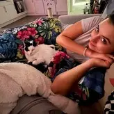 kastaclysm nude #0062