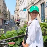 kastaclysm nude #0064