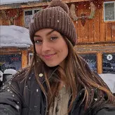 kastaclysm nude #0065