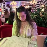 kastaclysm nude #0066