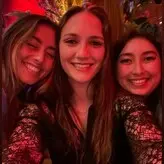 kastaclysm nude #0068