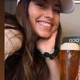 kastaclysm nude #0069