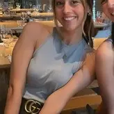 kastaclysm nude #0070