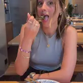 kastaclysm nude #0073