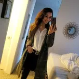 kastaclysm nude #0074