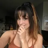 kastaclysm nude #0075