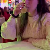 kastaclysm nude #0076