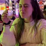 kastaclysm nude #0077