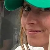 kastaclysm nude #0078