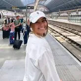 kastaclysm nude #0080