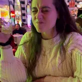 kastaclysm nude #0087