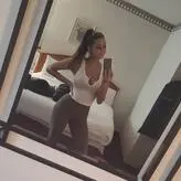 kastaclysm nude #0095