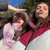 kastaclysm nude #0098