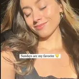 kastaclysm nude #0105