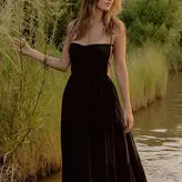 kastaclysm nude #0106