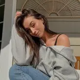 kastaclysm nude #0107