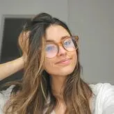 kastaclysm nude #0108