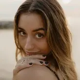 kastaclysm nude #0110