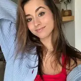 kastaclysm nude #0112