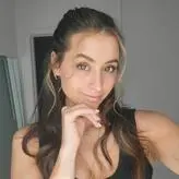 kastaclysm nude #0114