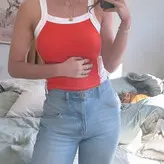 kastaclysm nude #0123