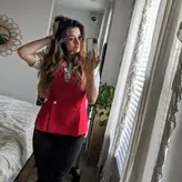 kastaclysm nude #0125