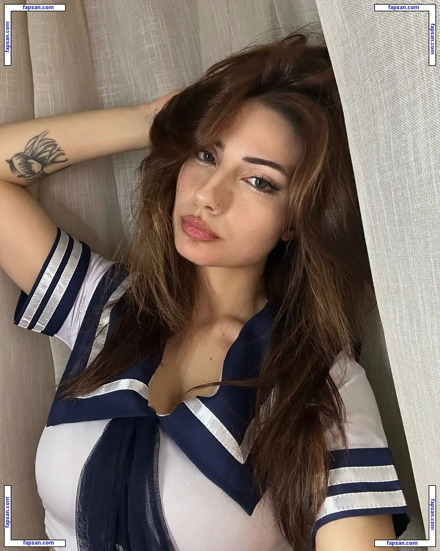 Kasumi_sen nude photo #0026 from OnlyFans